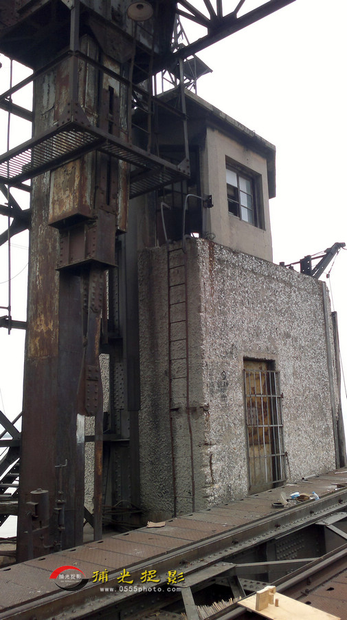 20140615362.jpg