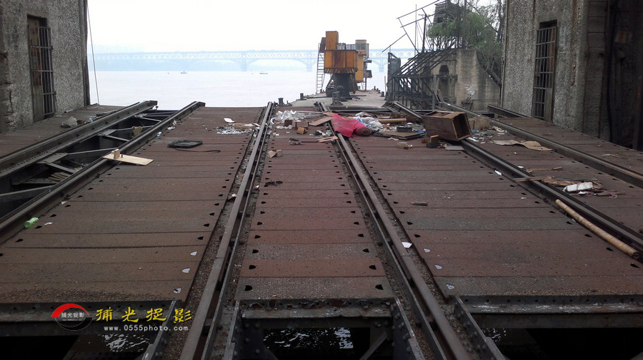 20140615351.jpg