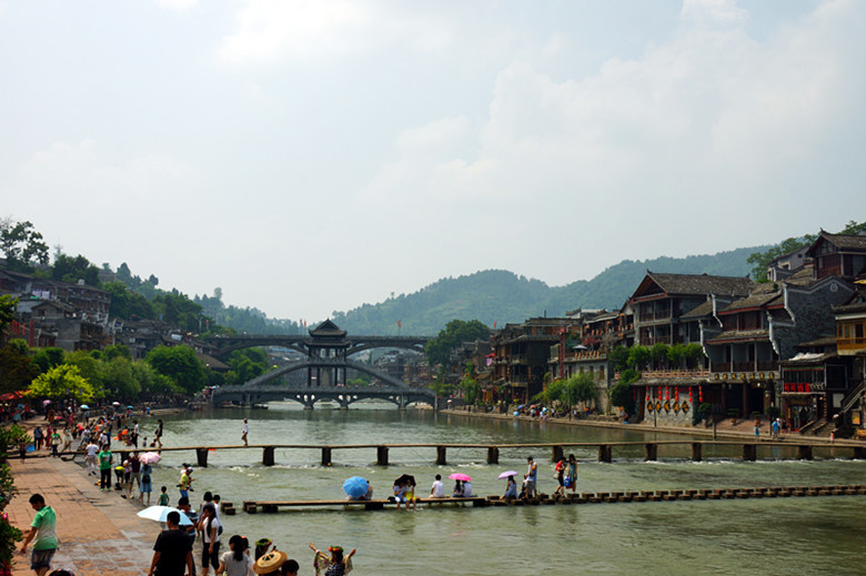 DSC02834_.jpg