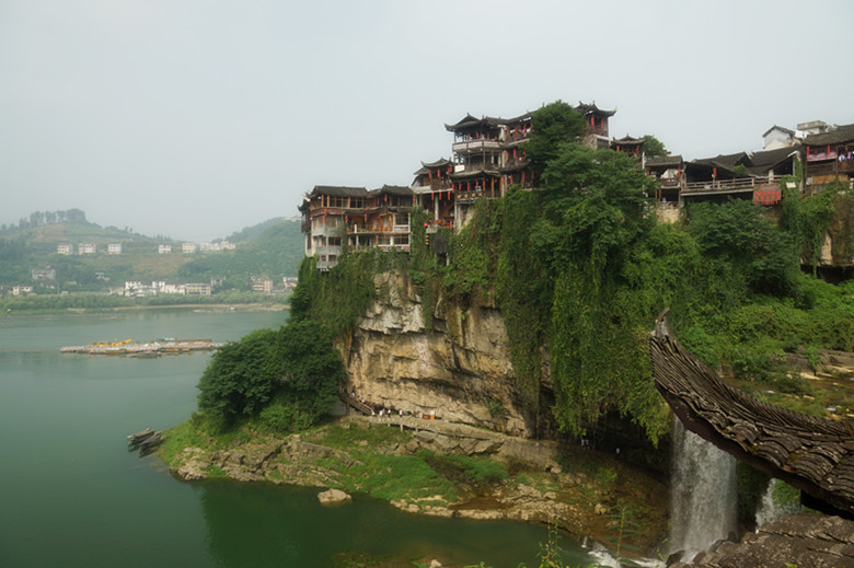 DSC03018_.jpg