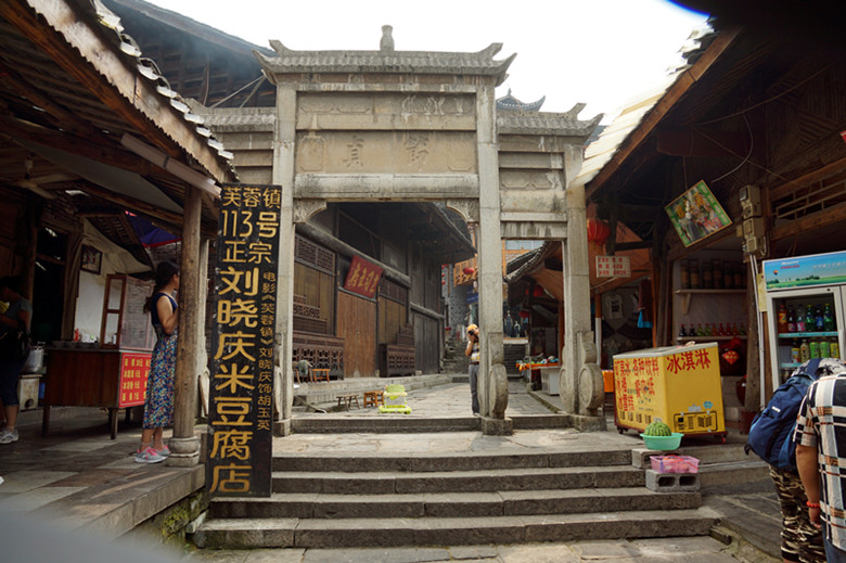 DSC03070_.jpg