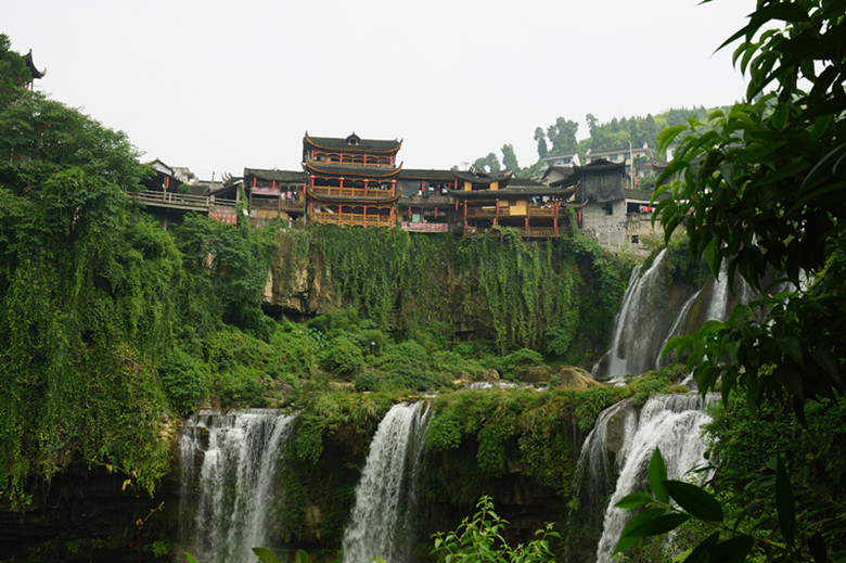 DSC03032_.jpg