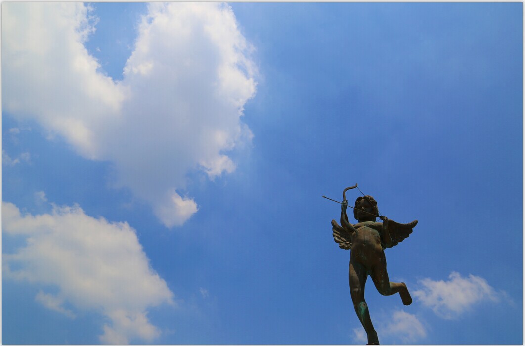 QQͼƬ20140723172321.jpg