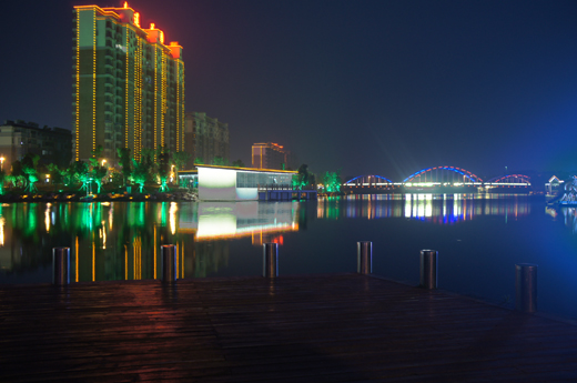 DSC03346.JPG