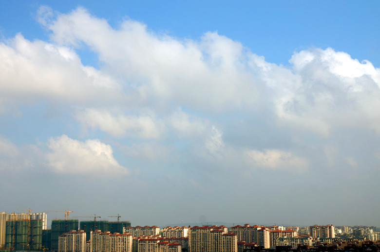 DSC03821_ - .jpg