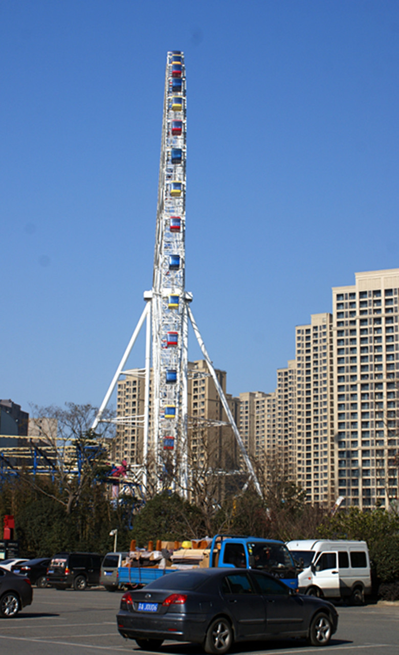 DSC09295_.jpg