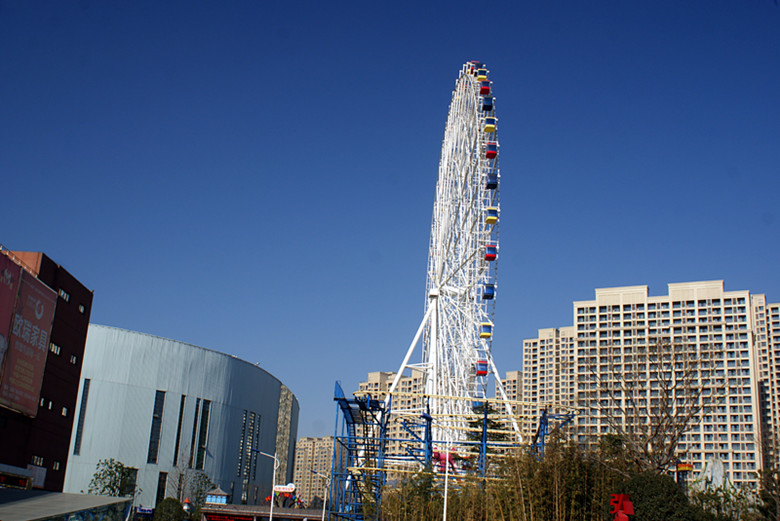 DSC09296_.jpg