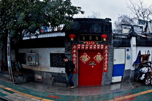  Ƭ 1216.JPG