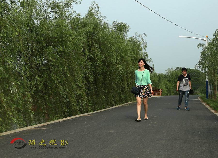 IMG_8703.JPG