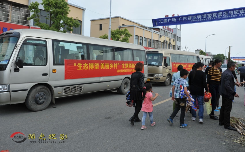 LCL_5928.JPG