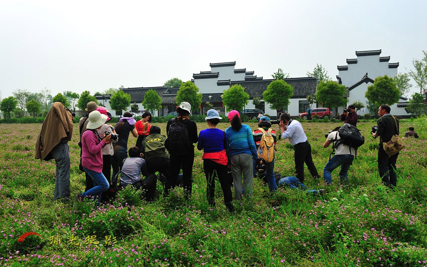 LCL_6033.jpg