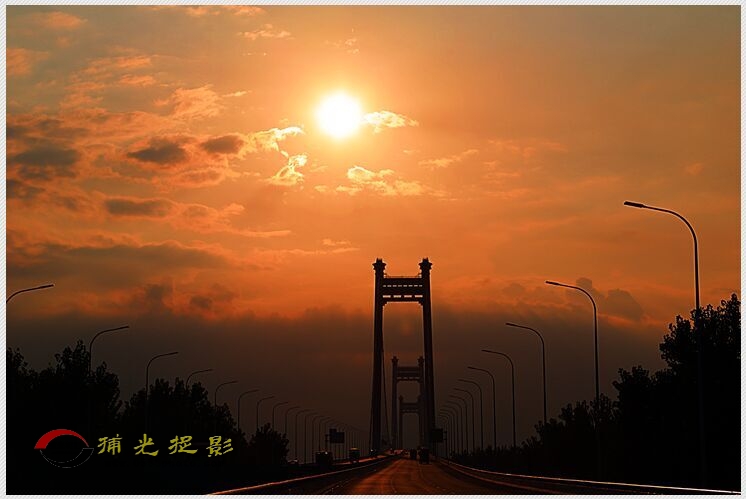 QQͼƬ20150825152258.jpg
