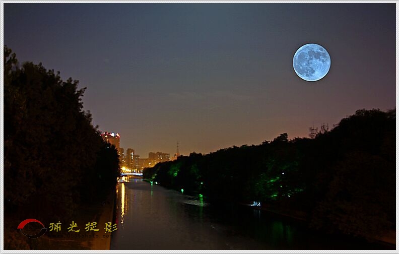 QQͼƬ20150929142518.jpg