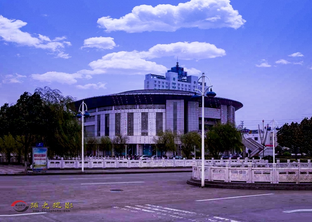 PHOT0022_conew1.JPG
