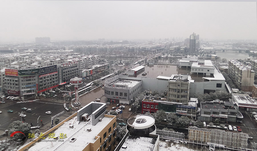 20160121_085744.jpg