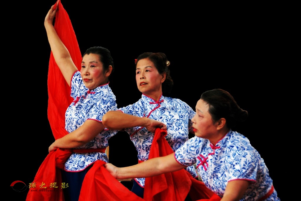 DSC_94631_conew2.jpg