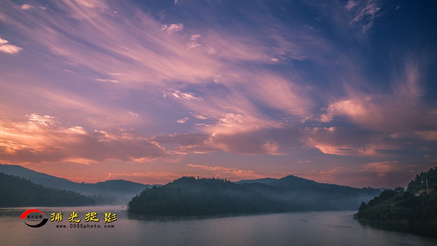 046쳿ء־.jpg
