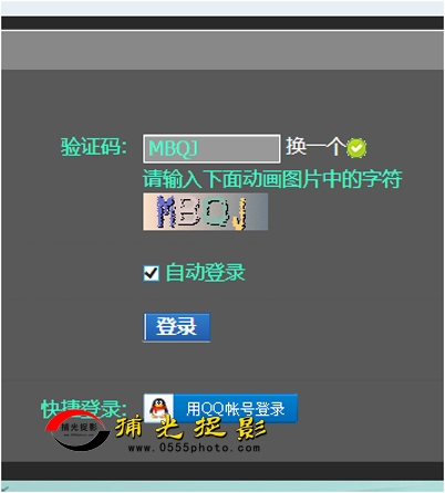 ͼ2.jpg