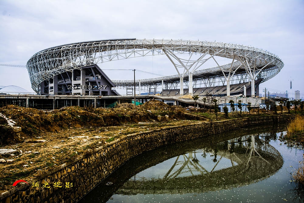 DSC_9106a.jpg
