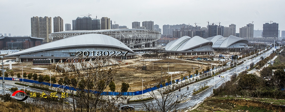 DSC_9135a.jpg