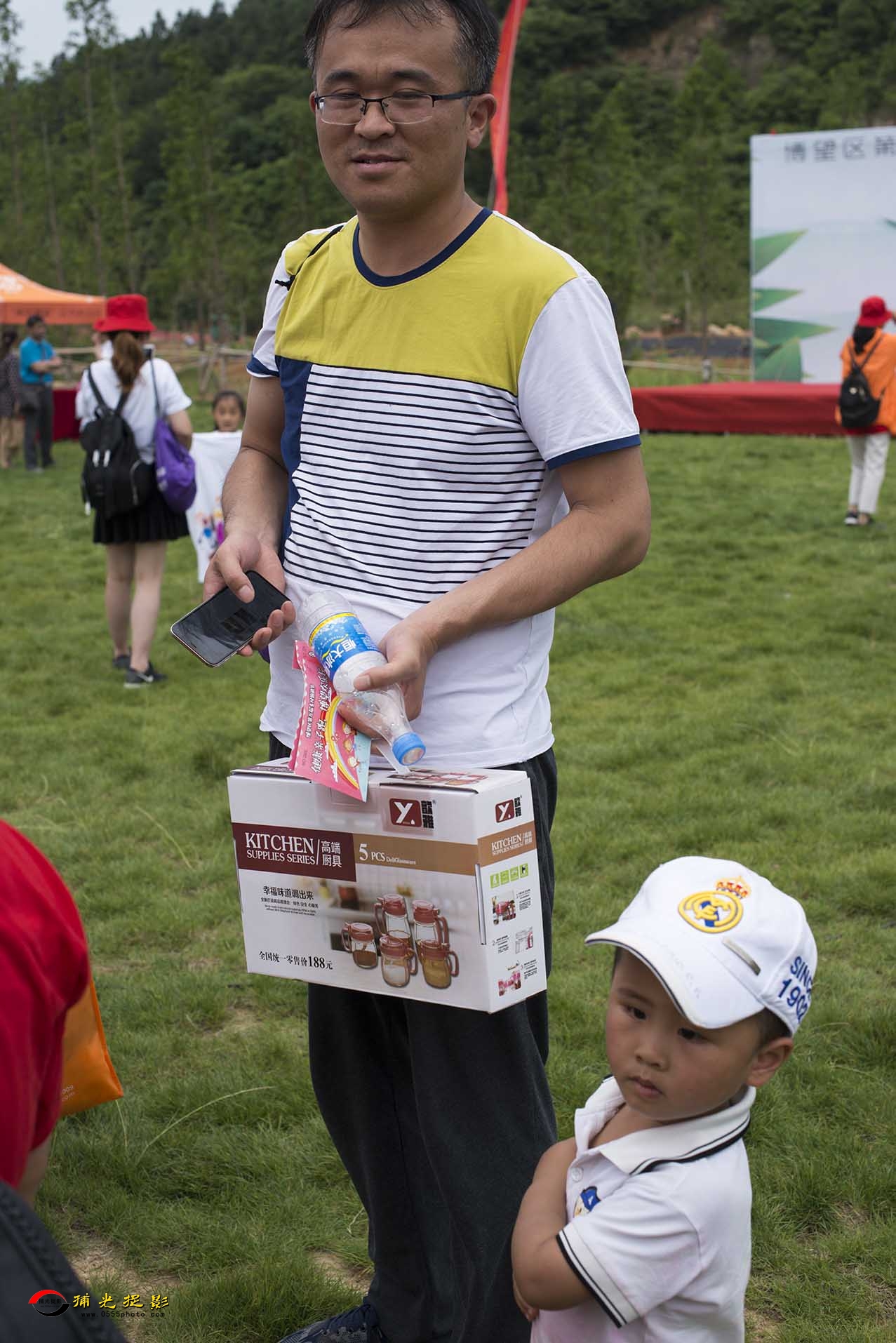 84413.jpg