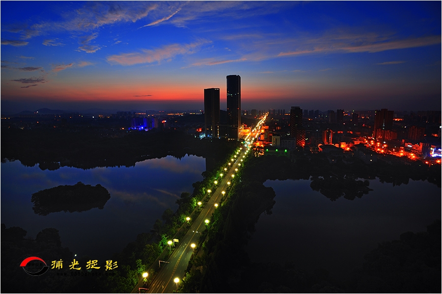 LCL_5955.jpg