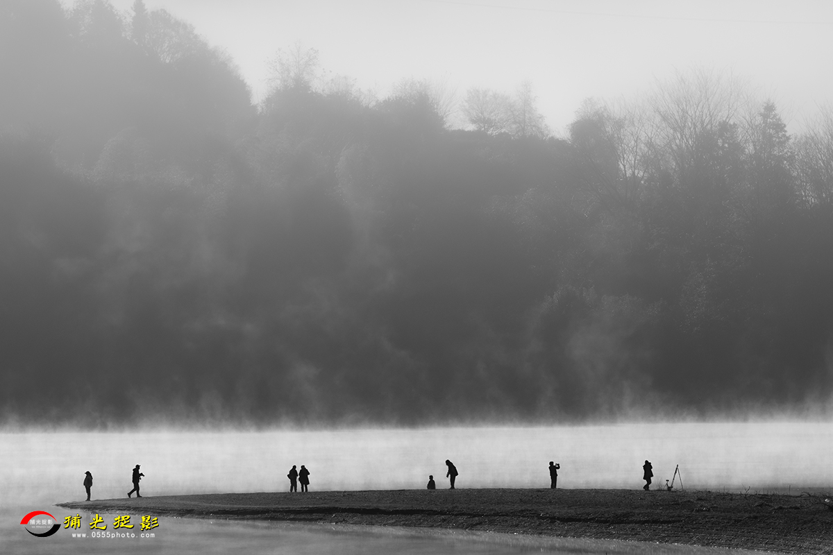 DSC_3953xgSW.jpg