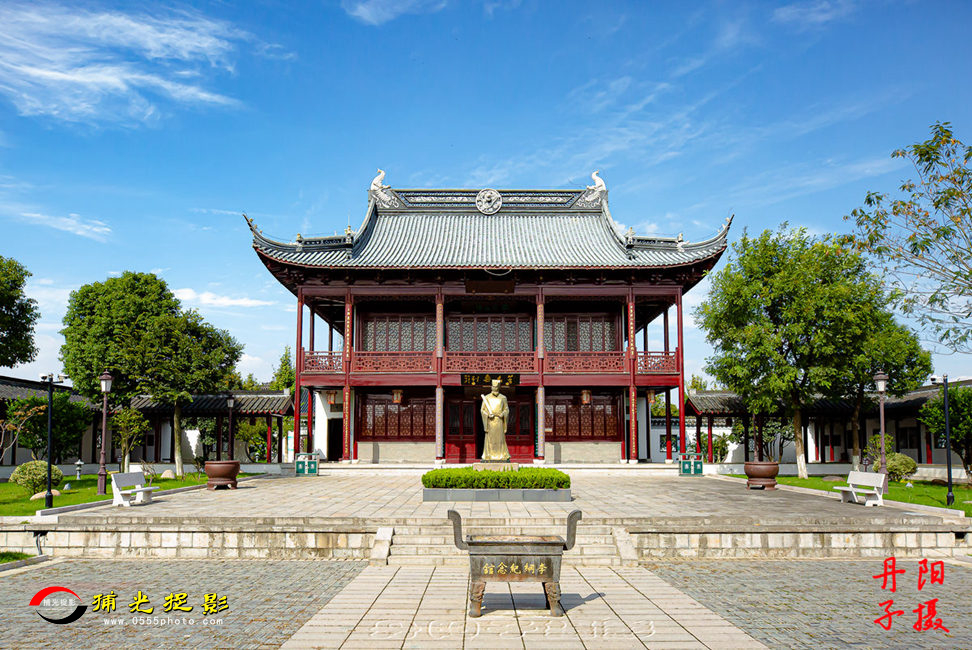 901A7823__.jpg