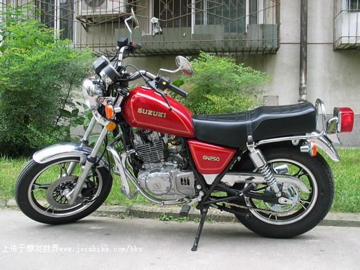 2007꣬ϣ
