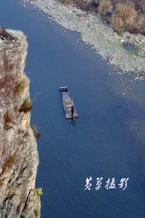 [ԭ��]�㽭�ɶ���Ӱ