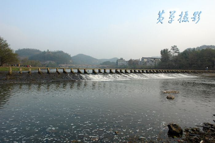 [ԭ��]�㽭�ɶ���Ӱ