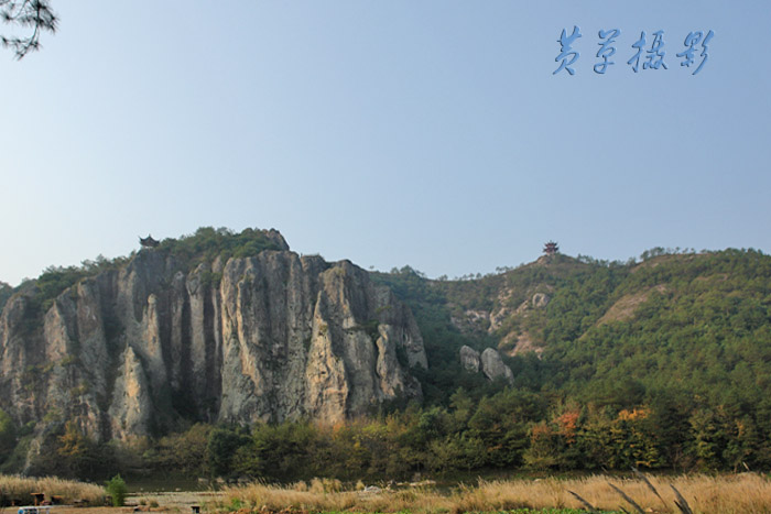 [ԭ��]�㽭�ɶ���Ӱ