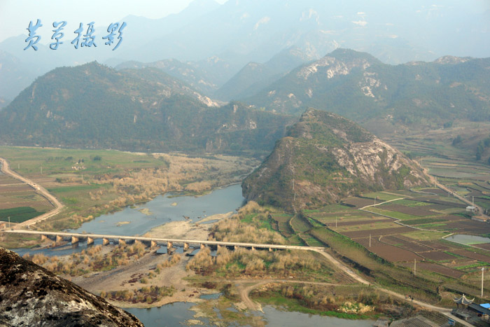 [ԭ��]�㽭�ɶ���Ӱ