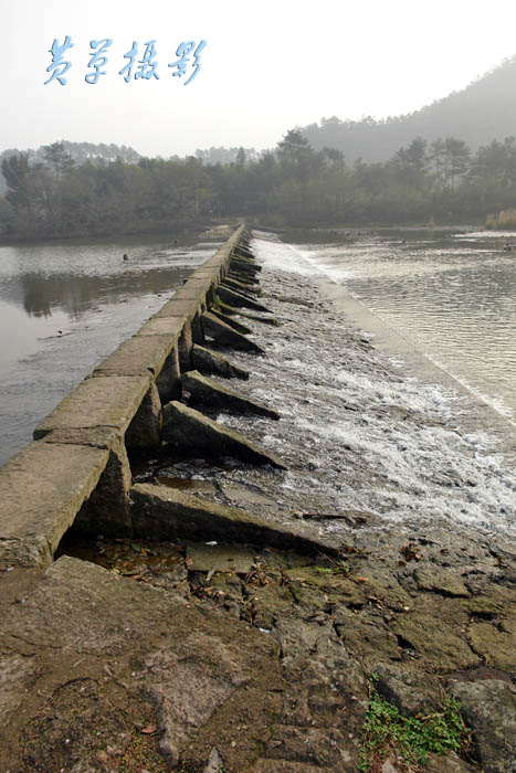 [ԭ��]�㽭�ɶ���Ӱ