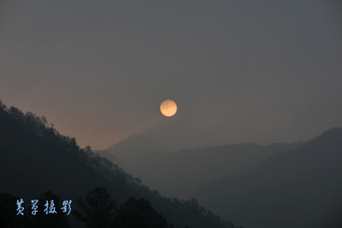 [ԭ��]�㽭�ɶ���Ӱ