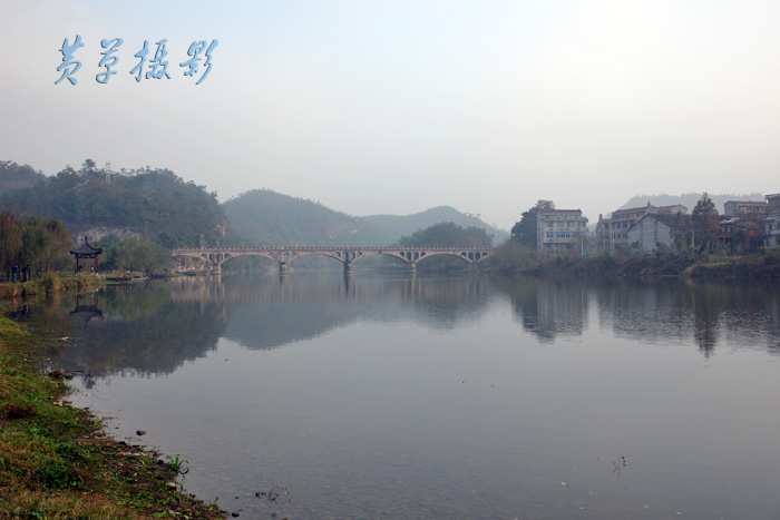 [ԭ��]�㽭�ɶ���Ӱ