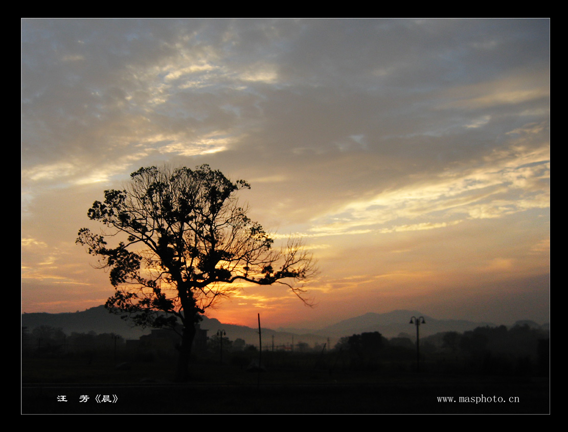 [����]����ɽ��������Ӱѧ�ᡰ����Ȼ�Ĺ�Ӱ����Ʒչ���£�