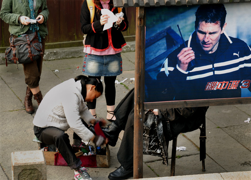 [ԭ��]����