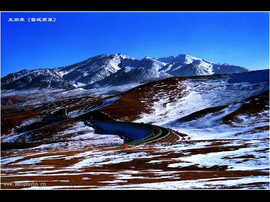 [����]����ɽ��������Ӱѧ�ᡰ����Ȼ�Ĺ�Ӱ����Ʒչ���£�