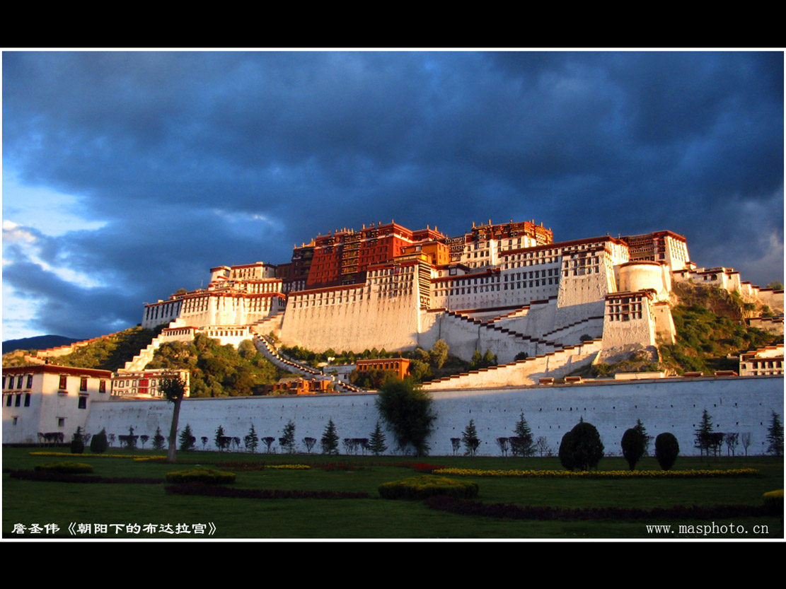 [����]����ɽ��������Ӱѧ�ᡰ����Ȼ�Ĺ�Ӱ����Ʒչ���£�