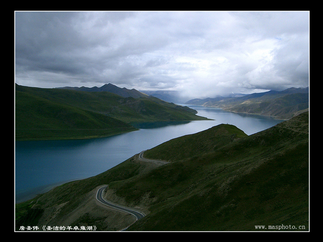 [����]����ɽ��������Ӱѧ�ᡰ����Ȼ�Ĺ�Ӱ����Ʒչ���£�