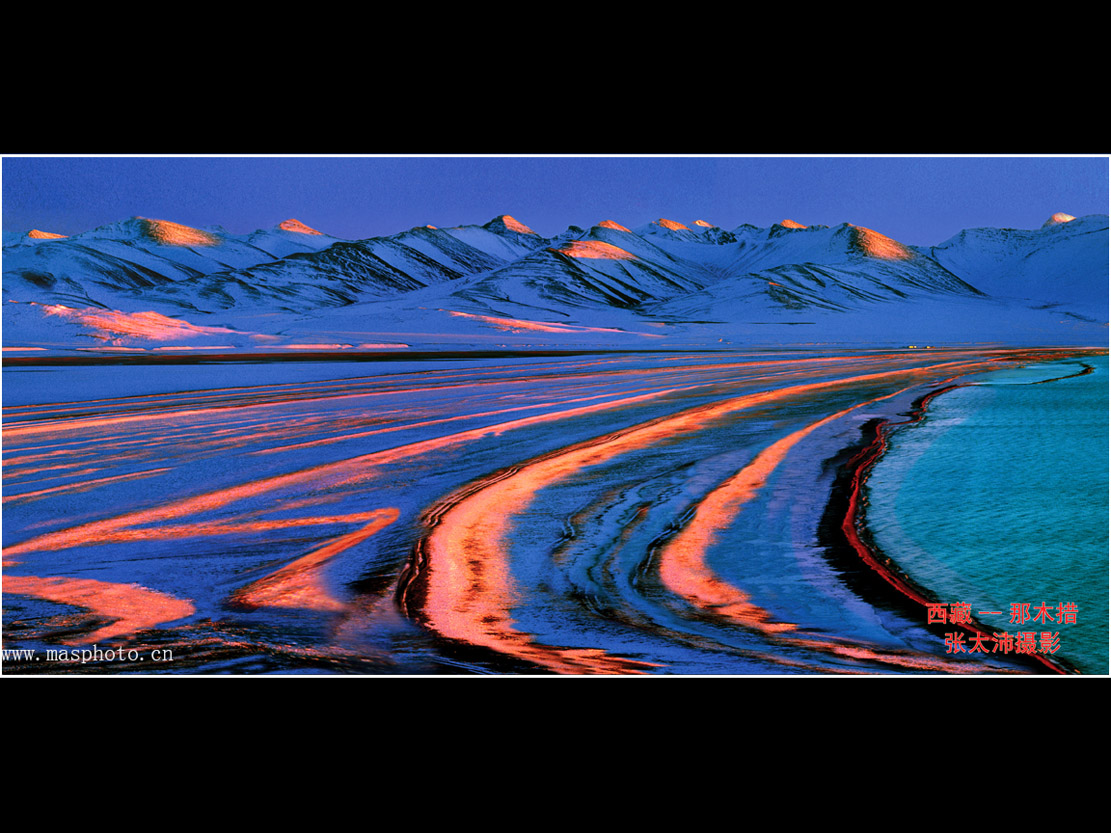 [����]����ɽ��������Ӱѧ�ᡰ����Ȼ�Ĺ�Ӱ����Ʒչ���£�