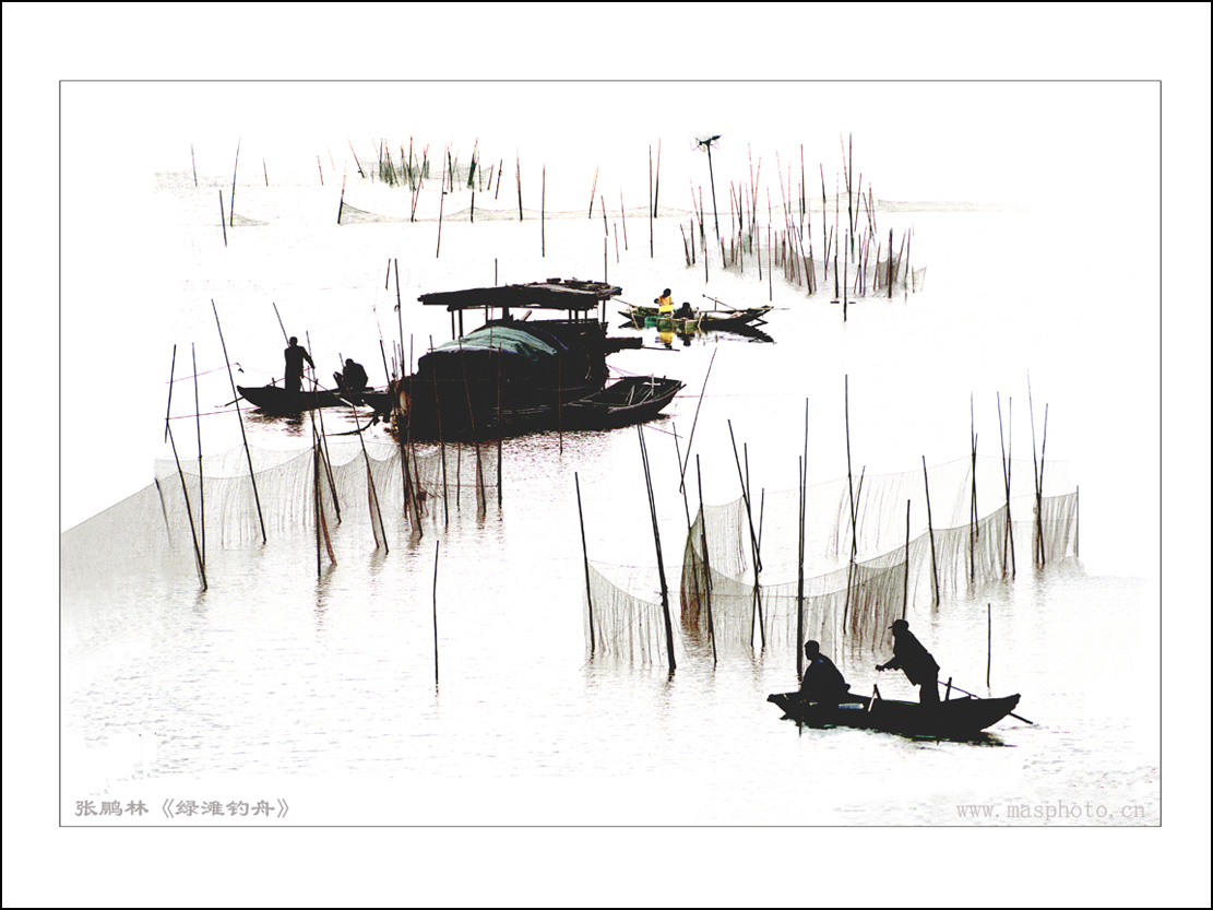 [����]����ɽ��������Ӱѧ�ᡰ����Ȼ�Ĺ�Ӱ����Ʒչ���£�