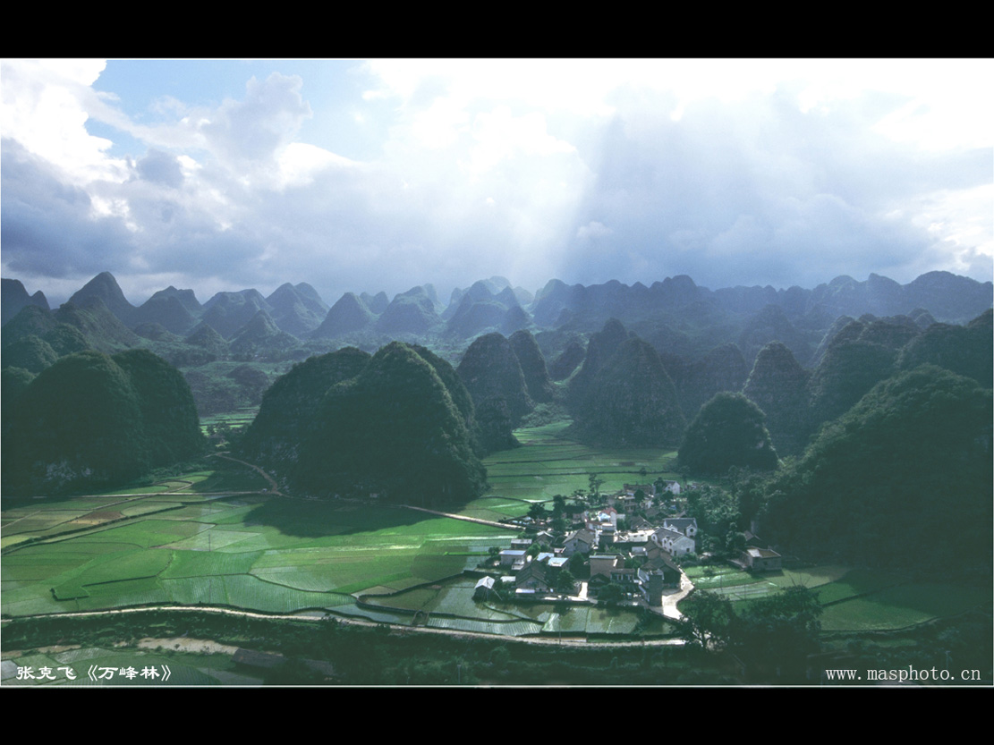 [����]����ɽ��������Ӱѧ�ᡰ����Ȼ�Ĺ�Ӱ����Ʒչ���£�