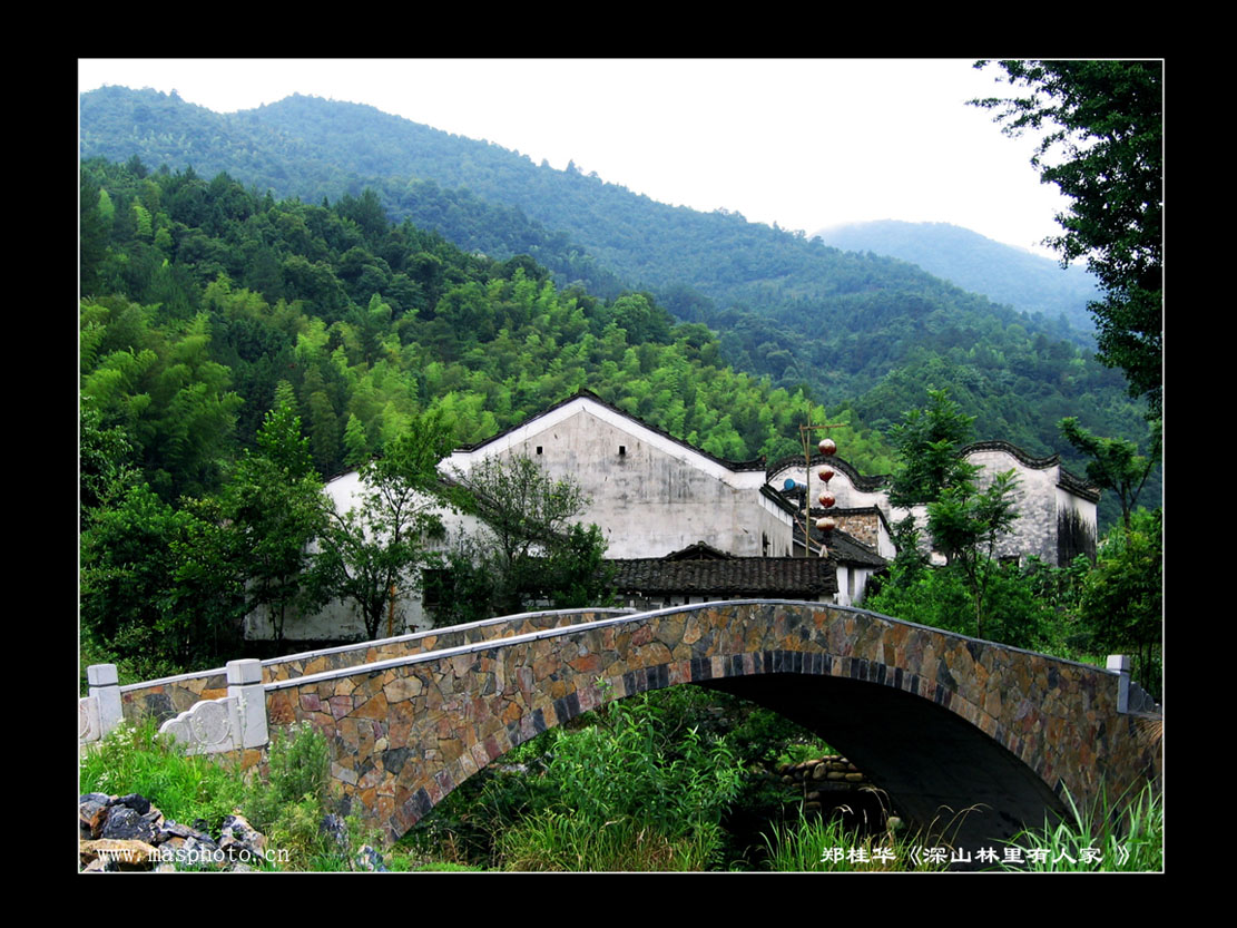 [����]����ɽ��������Ӱѧ�ᡰ����Ȼ�Ĺ�Ӱ����Ʒչ���£�