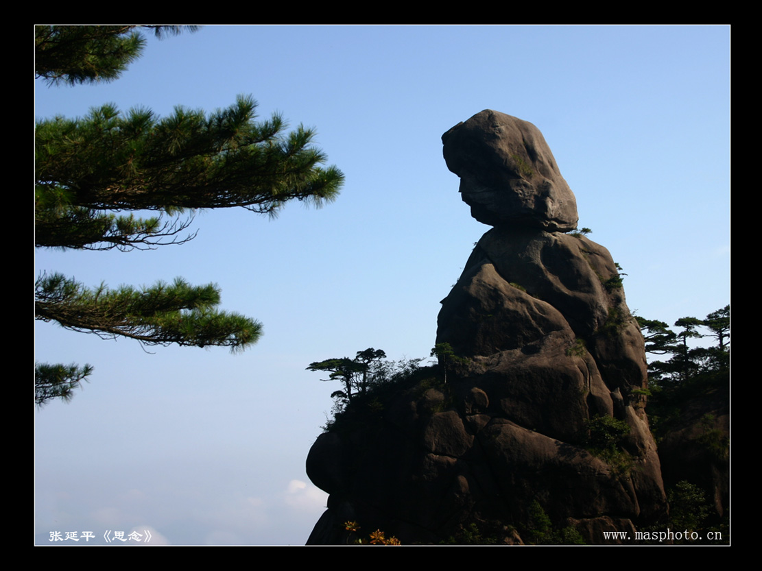 [����]����ɽ��������Ӱѧ�ᡰ����Ȼ�Ĺ�Ӱ����Ʒչ���£�