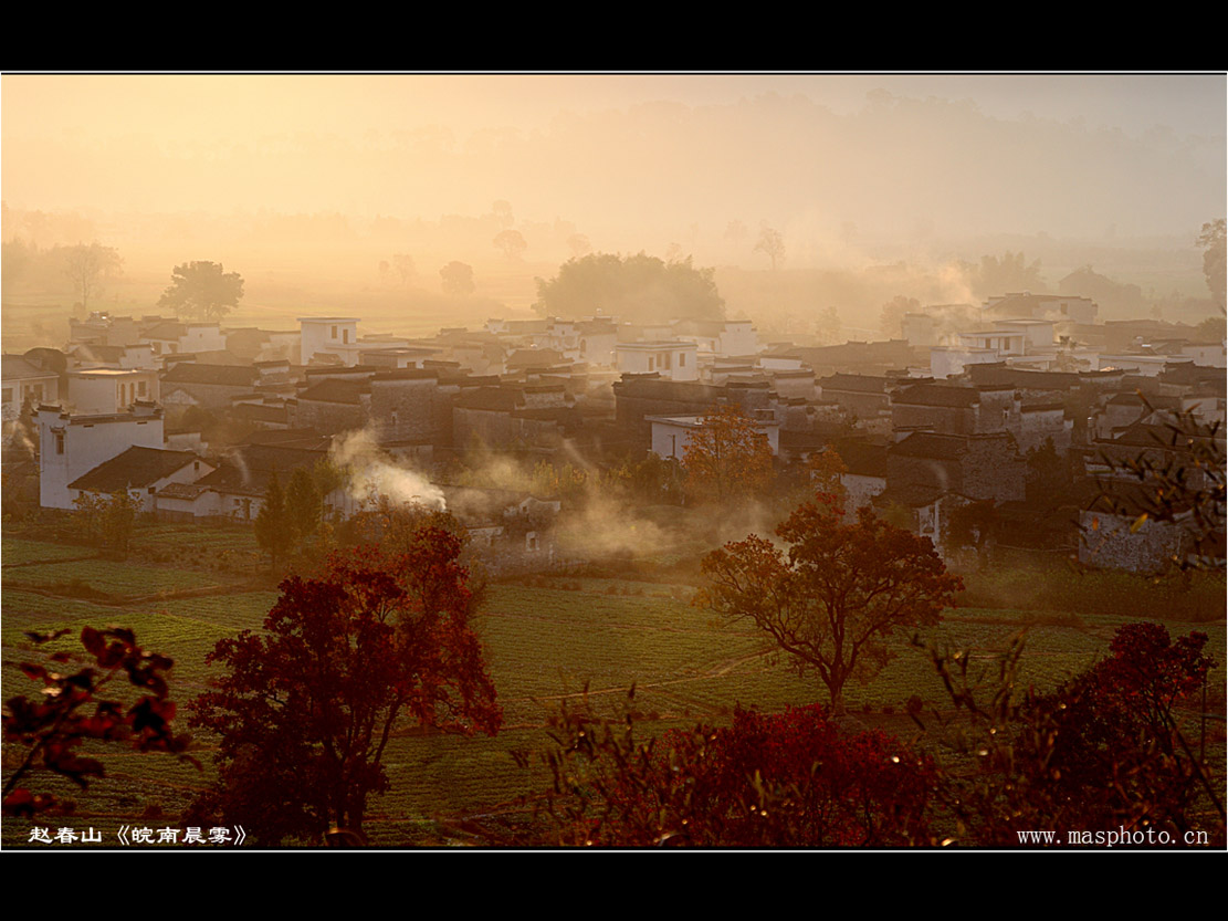 [����]����ɽ��������Ӱѧ�ᡰ����Ȼ�Ĺ�Ӱ����Ʒչ���£�