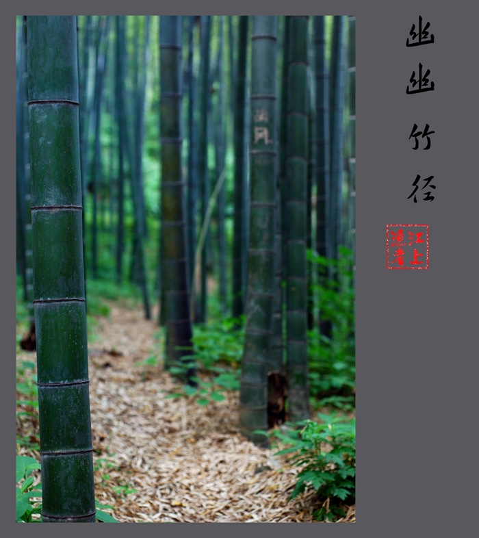 [ԭ��]������