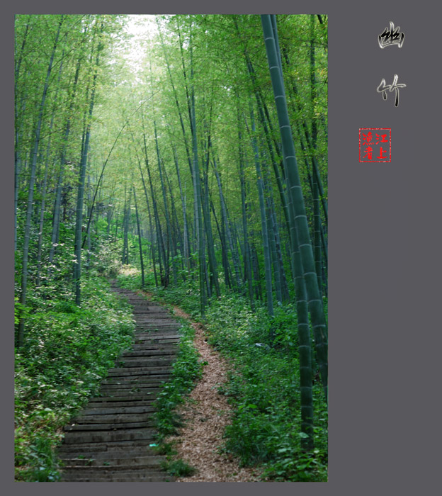 [ԭ��]������