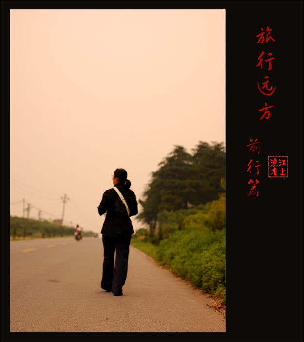 [ԭ��]����Զ��